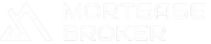 Mortgage Broker in Florida